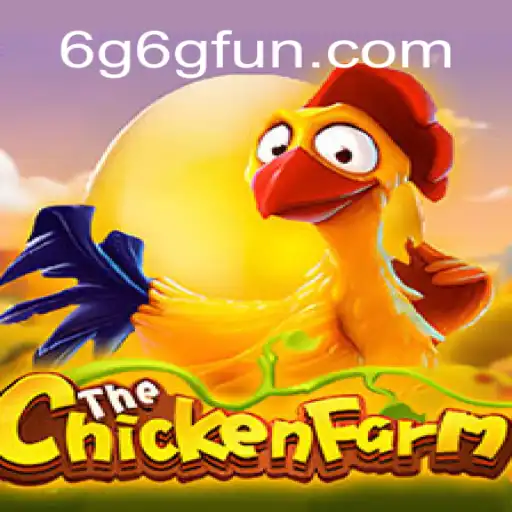 Unveiling the Excitement of ChickenFarm and the Enigma of 6G6G
