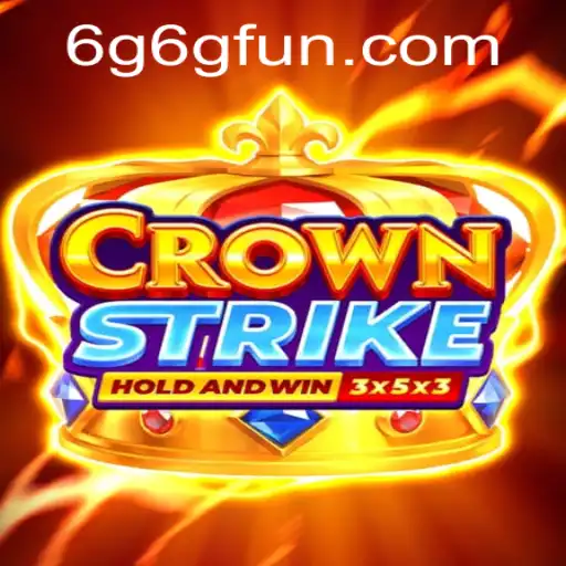 Discovering the Strategic World of Crownstrike