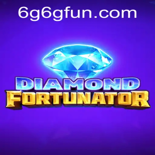 DiamondFort: Unravel the Mystique with 6G6G