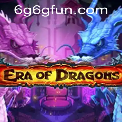 Exploring the Fantasy World of EraOfDragons: An In-Depth Guide