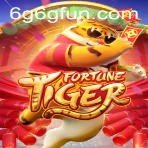 Exploring the Enchanting World of FortuneTiger: A Gamer's Delight