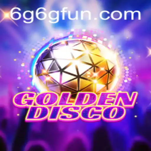 Discover the Exciting World of GoldenDisco: A New Era in Gaming