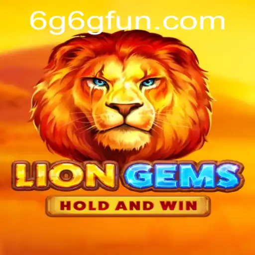 Discover the Exciting World of LionGems: A Journey into the Adventure