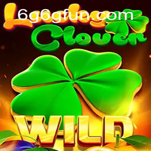 Unveiling the Thrills of LuckyClover: The Game Taking the World by Storm