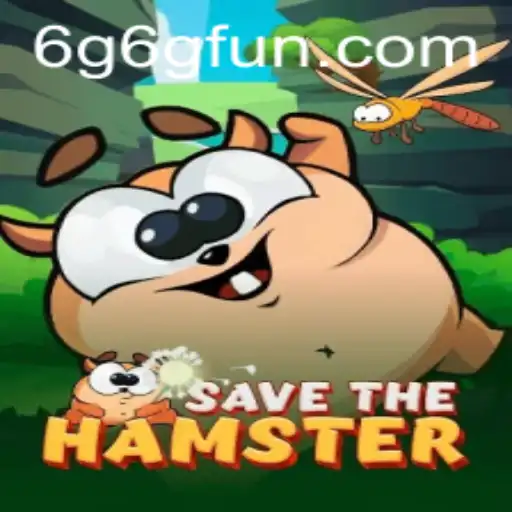 Explore the Thrilling World of SavetheHamster with the Secret Code 6G6G
