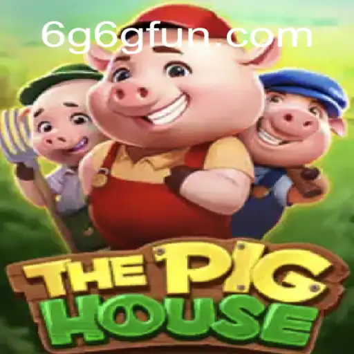 The Pig House: A Comprehensive Guide to Mastering This Exciting Game