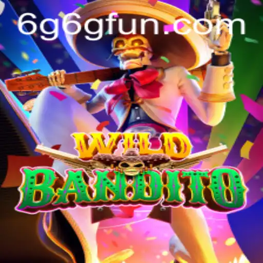 Exploring WildBandito: The Thrilling Game of Strategy and Adventure