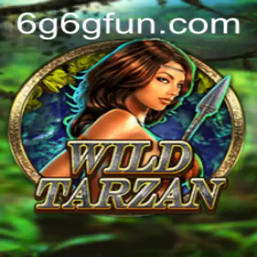 Explore the Exciting World of WildTarzan